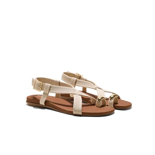 Amazon.com: VIVAIA Official: Sandals
